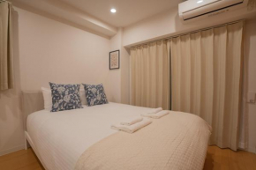 Amakawa Inn Umedahigashi - Vacation STAY 18361